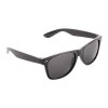 Nazare Nazare lunettes de soleil ”xaloc”
