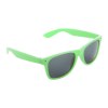 Nazare Nazare lunettes de soleil ”xaloc”