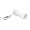 Pico Pico mini-lampe