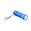 Pico Pico mini-lampe