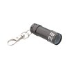 Pico Pico mini-lampe
