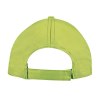 Casquette 5 panneaux - BUZZ