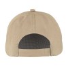 Casquette 5 panneaux - BUZZ