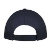 Casquette 5 panneaux - BUZZ