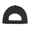 Casquette 5 panneaux - BUZZ