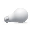 LIGHT - Ampoule antistress en PU