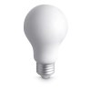 LIGHT - Ampoule antistress en PU