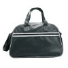 VINTAGE - Sac de bowling