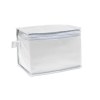 PROMOCOOL - Sac iso pour 6 cannettes