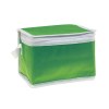 PROMOCOOL - Sac iso pour 6 cannettes