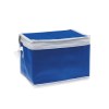 PROMOCOOL - Sac iso pour 6 cannettes