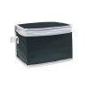 PROMOCOOL - Sac iso pour 6 cannettes