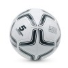 SOCCERINI - Ballon de football en PVC 21.5c