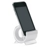 STANDIX - Support téléphone