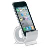 STANDIX - Support téléphone