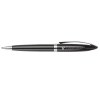 Stylo à bille Charles Dickens® Jemma