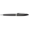 Stylo à bille Charles Dickens® Jemma