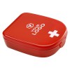 Kit de premier secours Mila