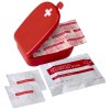 Kit de premier secours Mila