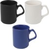Mug en porcelaine Jamie