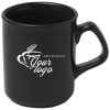 Mug en porcelaine Jamie