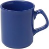 Mug en porcelaine Jamie