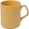 Mug en porcelaine Jamie