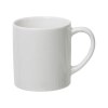 Mug en céramique Rachelle