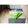 Carnet A6 avec couverture PU Dita