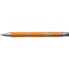 Stylo bille en aluminium Albacete