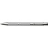 Stylo bille en aluminium Albacete