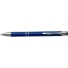Stylo bille en aluminium Albacete