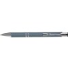 Stylo bille en aluminium Albacete