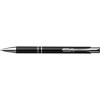 Stylo bille en aluminium Albacete