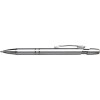 Stylo bille en plastique Greyson