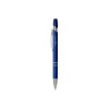 Stylo bille en plastique Greyson