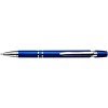 Stylo bille en plastique Greyson