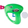 Pistolet à bulles Hallie