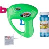Pistolet à bulles Hallie