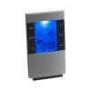 Station météo en plastique Griffin