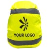 Housse fluo Carrigan