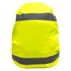 Housse fluo Carrigan