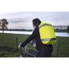 Housse fluo Carrigan