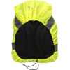 Housse fluo Carrigan