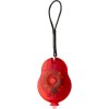 Set de 2 lampes pour vélo Amira