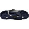 Panier pliable en polyester Nadine
