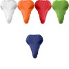 Couvre-selle en polyester Xander