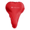 Couvre-selle en polyester Xander