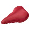 Couvre-selle en polyester Xander