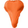 Couvre-selle en polyester Xander